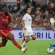 AS Roma Tumbang di Markas Empoli