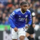 Ademola Lookman