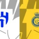 Al Hilal vs Al Nassr