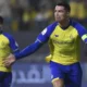 Al Nassr