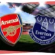 Arsenal Vs Everton