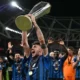 Atalanta Juara Liga Europa 2023-2024