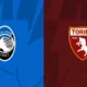 Atalanta Vs Torino