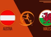 Prediksi Austria U-17 vs Wales U-17, Piala Eropa 24 Mei 2024