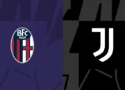 PREDIKSI BOLOGNA VS JUVENTUS 21 MEI 2024