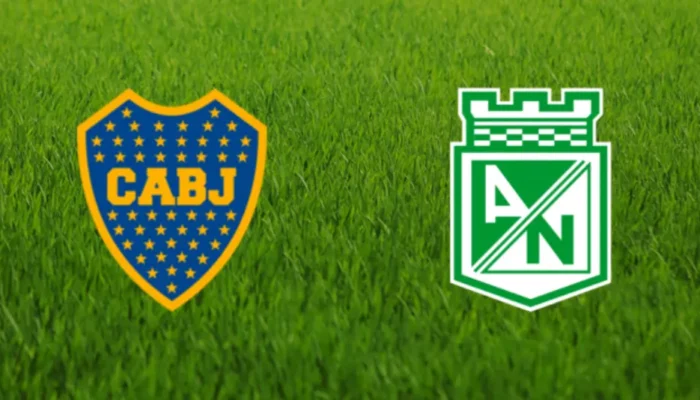 Prediksi Bola Boca Juniors Vs Nacional Potosi 30 Mei 2024