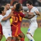 Bungkam Roma Secara Dramatis, Empoli Tetap di Serie A