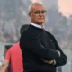 Claudio Ranieri