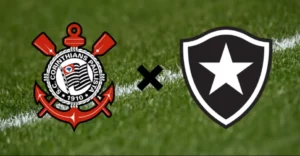 Prediksi Bola Corinthians Vs Botafogo 20 Mei 2024