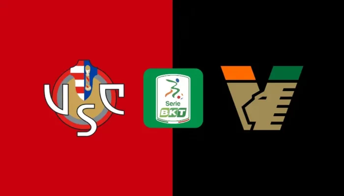 Prediksi Bola Cremonese Vs Venezia 31 Mei 2024