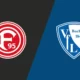 Dusseldorf Vs VfL Bochum