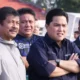 Erick Thohir