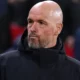 Erik ten Hag