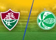 Prediksi Bola Fluminense Vs Juventude 2 Juni 2024