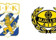 Prediksi Bola Goteborg Vs Mjallby 22 Mei 2024