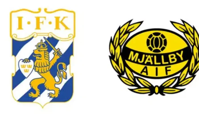 Prediksi Bola Goteborg Vs Mjallby 22 Mei 2024