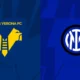 Hellas Verona vs Inter Milan