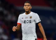 Sakit Hatinya Todibo sama Barcelona