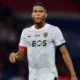 Jean-Clair Todibo