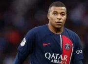 Mbappe Bikin Lini depan Real Madrid Ngeri-ngeri Sedap, tapi Tim Ajaib Liga Spanyol Tak Takut