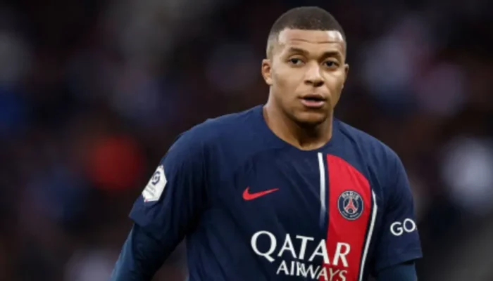 Mbappe Bikin Lini depan Real Madrid Ngeri-ngeri Sedap, tapi Tim Ajaib Liga Spanyol Tak Takut