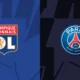 Lyon Vs PSG