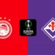 Olympiacos Vs Fiorentina