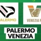 Palermo vs Venezia