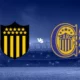 Penarol Vs Rosario