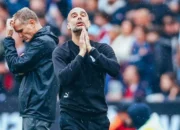 Pep Guardiola Menolak Disebut Genius