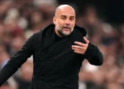 Pep Guardiola Cabut dari Man City Tahun Depan, Liga Inggris Akhirnya Bisa Kembali Normal