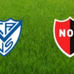 Sarsfield Vs Newells