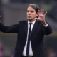 Simone Inzaghi