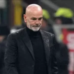 Stefano Pioli