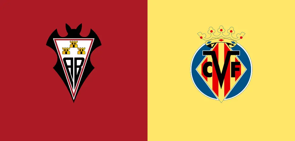 Prediksi Bola Villarreal B Vs Albacete 21 Mei 2024