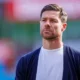 Xabi Alonso