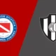 Argentinos Juniors Vs Central Cordoba