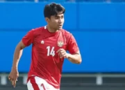 Gaji Pemain Timnas Indonesia Asnawi Mangkualam Saat Main di Korea Ternyata Kecil, Ortu Sempat Larang