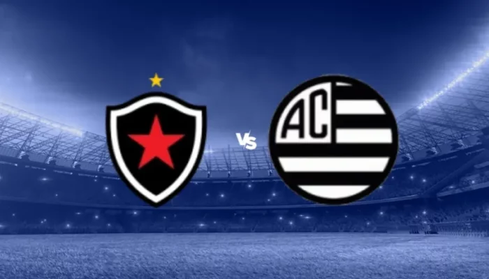 Prediksi Skor Liga Brazil Serie C, Laga Seru Botafogo PB Vs Athletic Club