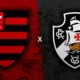 CR Flamengo vs Vasco