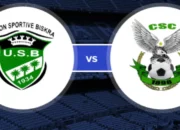 Prediksi Liga Algeria: Laga Seru CS Constantine Vs USM Alger