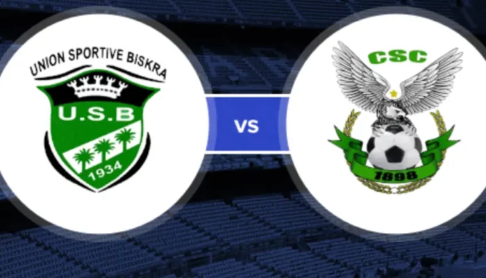 Prediksi Liga Algeria: Laga Seru CS Constantine Vs USM Alger