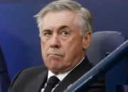 Prediksi Carlo Ancelotti soal Italia di Euro 2024 Terbukti