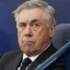 Carlo Ancelotti