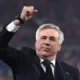 Carlo Ancelotti