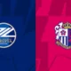 Cerezo Osaka Vs Machida Zelvia