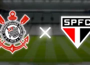 Prediksi Bola Corinthians Vs Sao Paulo 17 Juni 2024