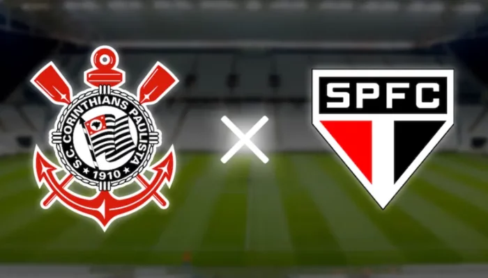 Prediksi Bola Corinthians Vs Sao Paulo 17 Juni 2024