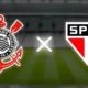 Corinthians Vs Sao Paulo