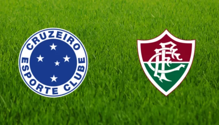 Prediksi Bola Cruzeiro Vs Fluminense 20 Juni 2024